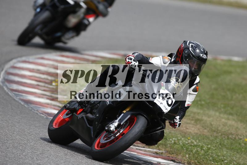 /Archiv-2024/47 27.07.2024 Speer Racing ADR/Rookies/40